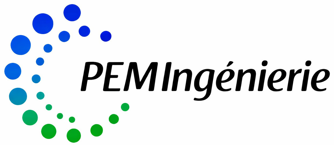 PEM Ingénierie